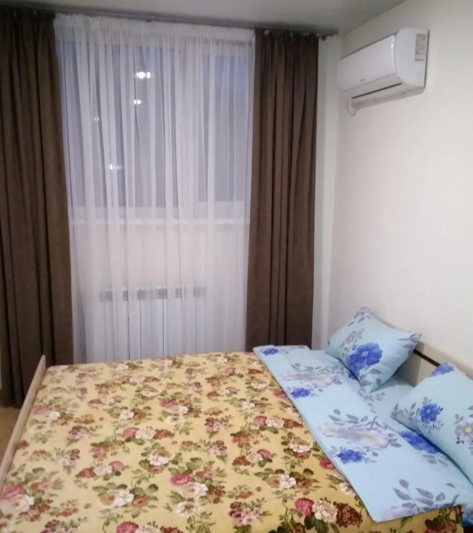 Smart House Hotel Kiev Ukraine