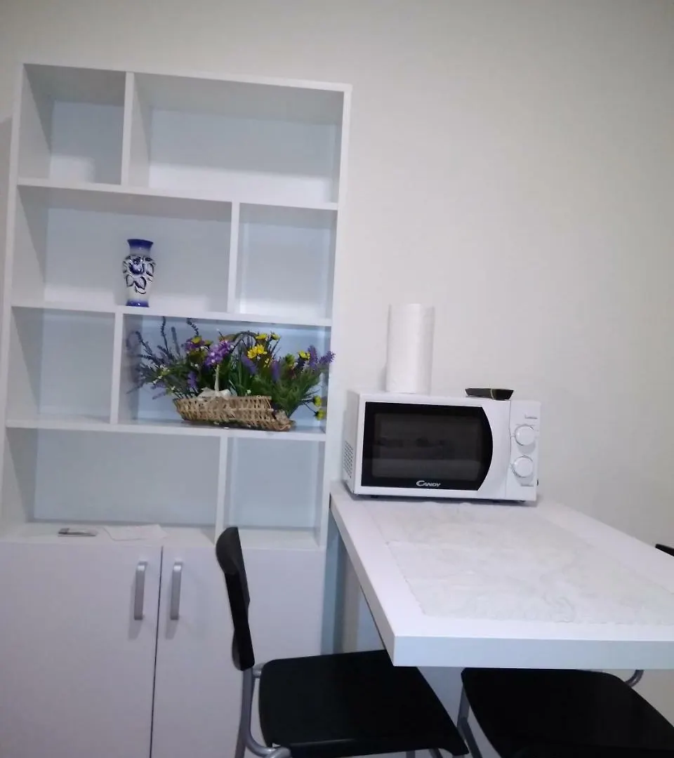Smart House Hotel Kiev  Kyiv